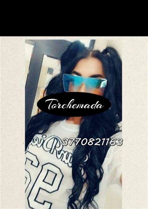 Escort Trapani, Incontri con Donne a Trapani